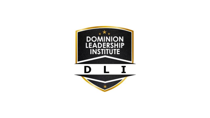 dli